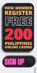 jackpot365 register|EsballPH Casino, Best Philippine Online Casino .